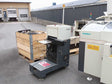 SIEMENS K2Y1400