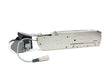 SIEMENS PV1710