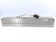 SIEMENS 0031626502