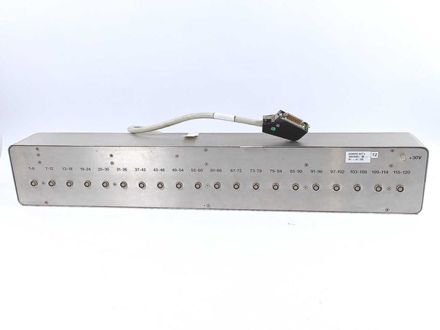 SIEMENS 0031626502