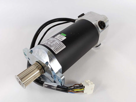 BOB BB9612569-VN5-S1