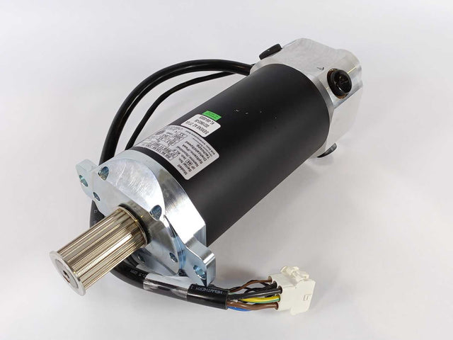 BOB BB9612569-VN5-S1