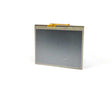 FPC-T035TLV-02 ATT035TLV03PDISPLAYNEWUNUSEDWITHTOUCHAT035GT07ET3