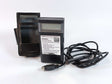 SIEMENS 0032601501