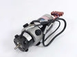 MATTKE RS330ER1100