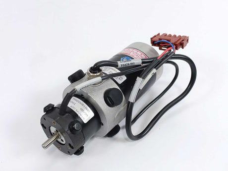 MATTKE RS330ER1100