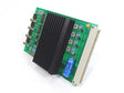 SIEMENS PC612B1300B640
