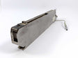 SIEMENS 0014111202