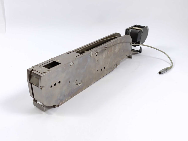SIEMENS 00141121