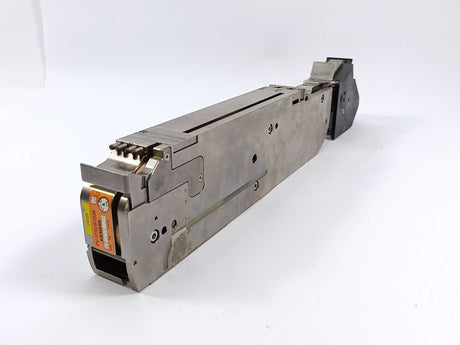 SIEMENS 141123