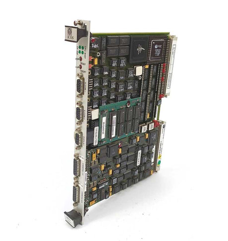 SIEMENS 0034249302