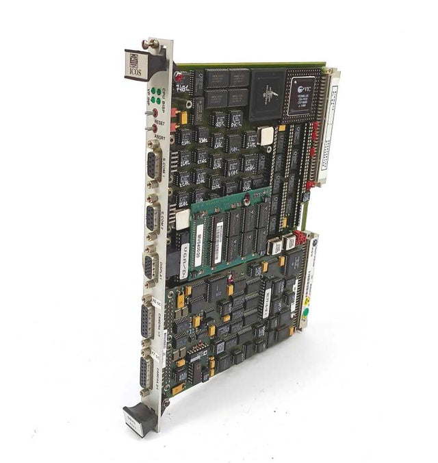 SIEMENS 0034249302