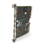 SIEMENS 0034249302