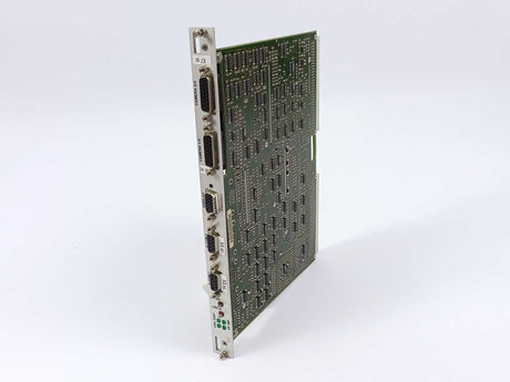 SIEMENS MVS10080