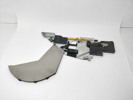 Assembleon ITF2 08K7-13