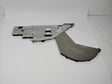 Assembleon PA 2654/18