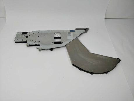 Assembleon PA 2654/18