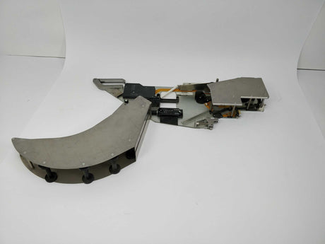 Assembleon ITF2 56mm