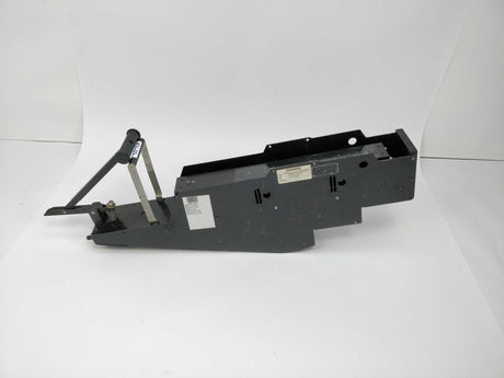 Assembleon BASE STICKFEEDER