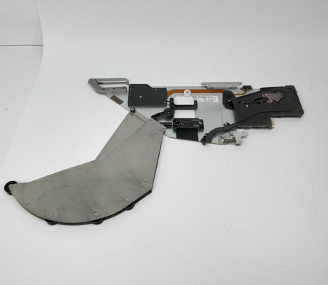 Assembleon PA 2654/08