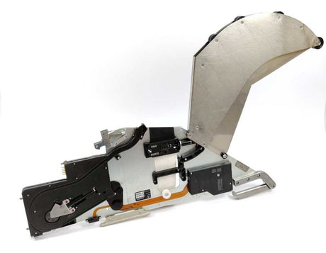 Assembleia ITF2 08 R4