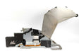 Assembleon ITF2 8mm R4.1