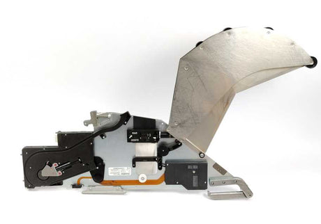 Assembleon ITF2 8mm R4.1
