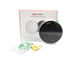 HIKVISION DSPKAWLM868