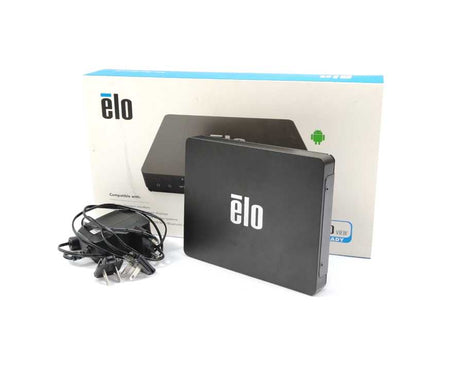 ELO E611864