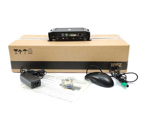 WYSE 90217502L