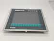 BECKHOFF CP691200010000
