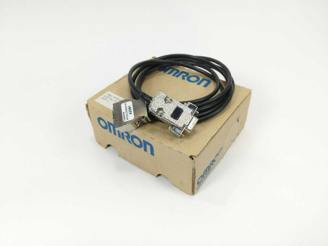 OMRON NT2S-CN222-V1