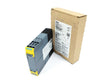SIEMENS 3SK12112BB00