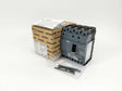 SIEMENS 3VA1110-3GF46-0AA0