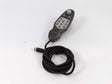 OMRON F160-KP