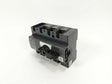 SCHNEIDER ELECTRIC INS125