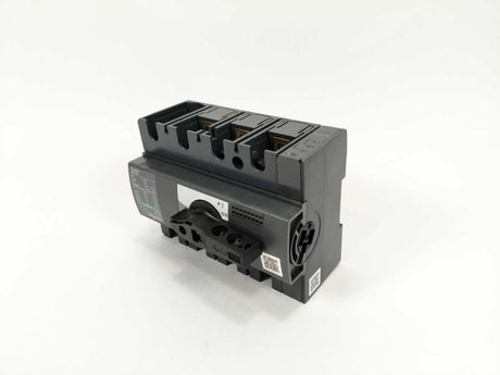 SCHNEIDER ELECTRIC INS125