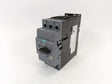 SIEMENS 3RV2331-4JC10