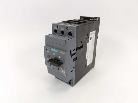 SIEMENS 3RV2331-4JC10