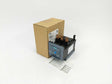 SIEMENS 3RB31434XD0
