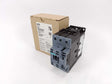 SIEMENS 3RT20373NB30