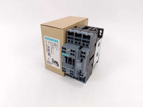SIEMENS 3RT20232AP00