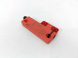 SCHNEIDER ELECTRIC XCSRC10M12