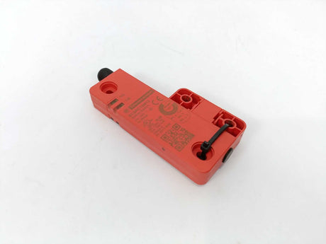 SCHNEIDER ELECTRIC XCSRC10M12