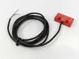 ALLEN BRADLEY 440N-Z2NRS1A