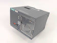 SIEMENS 3VA9467-0HA20