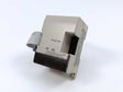OMRON CPM1A-TS101-DA