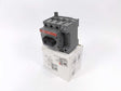 ABB 1SCA105413R1001