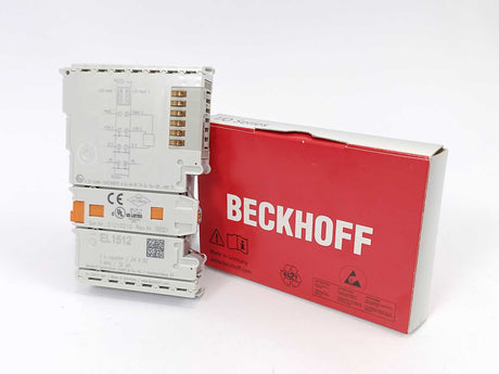 BECKHOFF EL1512