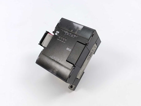 OMRON CP1W-8ED